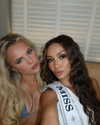 elliebluegregoria Altpins Profile Picture
