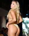 elliebluegregoria Altpins Profile Picture