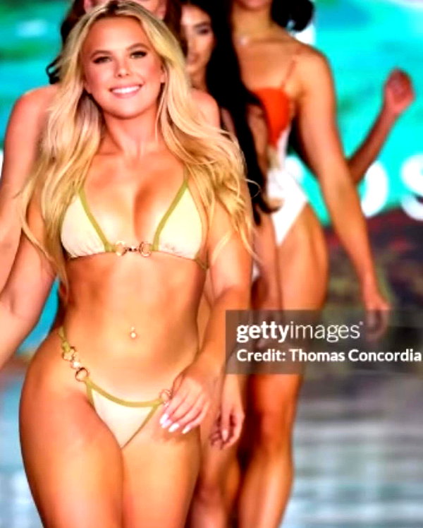 elliebluegregoria instagram image archive image