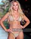 elliebluegregoria Altpins Profile Picture