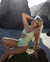 elliebluegregoria Altpins Profile Picture