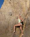 elliebluegregoria Altpins Profile Picture