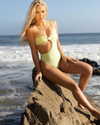elliebluegregoria Altpins Profile Picture