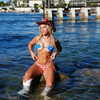 elliebluegregoria Altpins Profile Picture