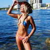 elliebluegregoria Altpins Profile Picture