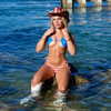 elliebluegregoria Altpins Profile Picture