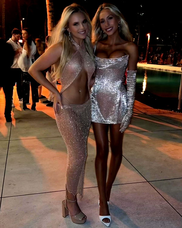 elliebluegregoria instagram image archive image