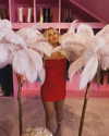 elliebluegregoria Altpins Profile Picture