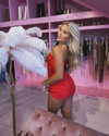 elliebluegregoria Altpins Profile Picture