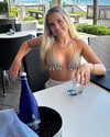 elliebluegregoria Altpins Profile Picture