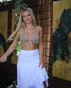 elliebluegregoria Altpins Profile Picture