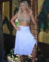 elliebluegregoria Altpins Profile Picture