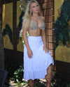 elliebluegregoria Altpins Profile Picture