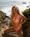 elliebluegregoria Altpins Profile Picture