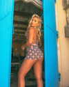 elliebluegregoria Altpins Profile Picture