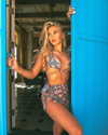 elliebluegregoria Altpins Profile Picture
