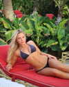 elliebluegregoria Altpins Profile Picture