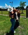 elliebluegregoria Altpins Profile Picture