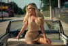 elliebluegregoria Altpins Profile Picture