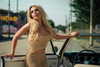 elliebluegregoria Altpins Profile Picture
