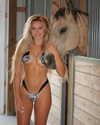 elliebluegregoria Altpins Profile Picture