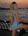 elliebluegregoria Altpins Profile Picture