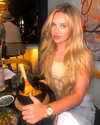 elliebluegregoria Altpins Profile Picture