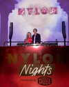 elliebluegregoria Altpins Profile Picture