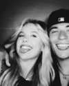 elliebluegregoria Altpins Profile Picture