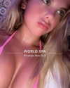 elliebluegregoria Altpins Profile Picture
