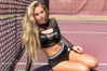 elliebluegregoria Altpins Profile Picture
