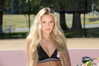 elliebluegregoria Altpins Profile Picture