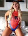 elliebluegregoria Altpins Profile Picture