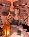 elliebluegregoria Altpins Profile Picture