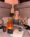elliebluegregoria Altpins Profile Picture