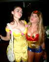 elliebluegregoria Altpins Profile Picture