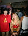 elliebluegregoria Altpins Profile Picture