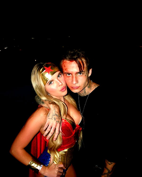 elliebluegregoria instagram image archive image