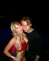 elliebluegregoria Altpins Profile Picture