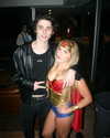 elliebluegregoria Altpins Profile Picture