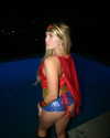 elliebluegregoria Altpins Profile Picture