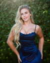 elliebluegregoria Altpins Profile Picture