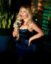 elliebluegregoria Altpins Profile Picture