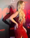 elliebluegregoria Altpins Profile Picture