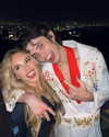 elliebluegregoria Altpins Profile Picture