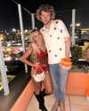elliebluegregoria Altpins Profile Picture