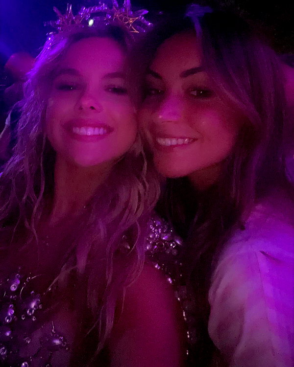 elliebluegregoria instagram image archive image