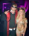 elliebluegregoria Altpins Profile Picture