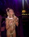 elliebluegregoria Altpins Profile Picture