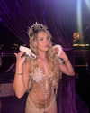 elliebluegregoria Altpins Profile Picture
